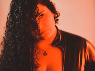 Erotik görüntülü sohbet Reichel05