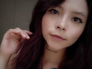 Erotik görüntülü sohbet ReidGreen