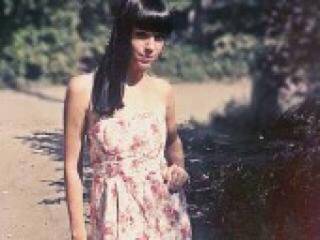 Erotik görüntülü sohbet reina1