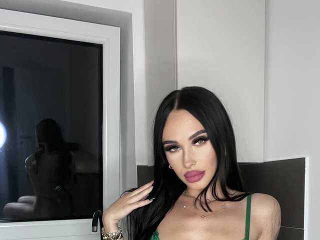 Profilin fotoğrafı reinakylie