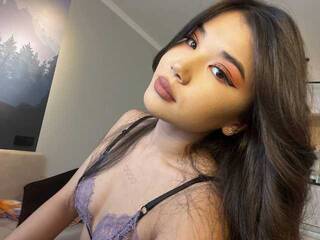 Erotik görüntülü sohbet Reinaray