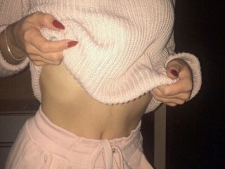 Profilin fotoğrafı Reiraaa
