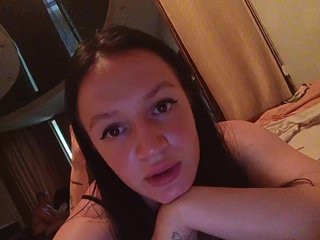 Erotik görüntülü sohbet relaaaaxxx