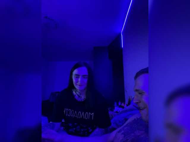 Yayın ekran görüntüleri vikaa_romzes