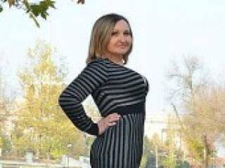 Erotik görüntülü sohbet relaksinka