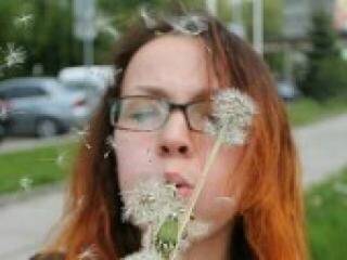 Erotik görüntülü sohbet relana