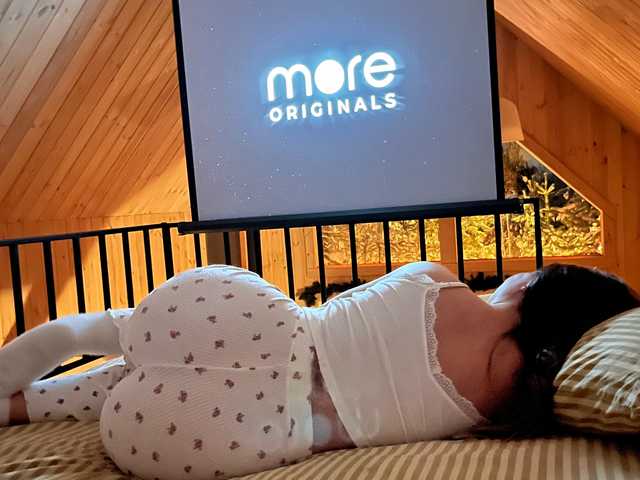 Profilin fotoğrafı Playpussy20