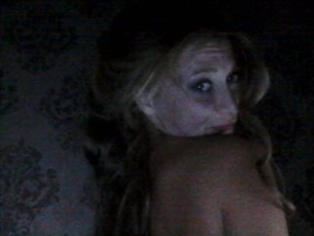 Yayın ekran görüntüleri relaxinka7