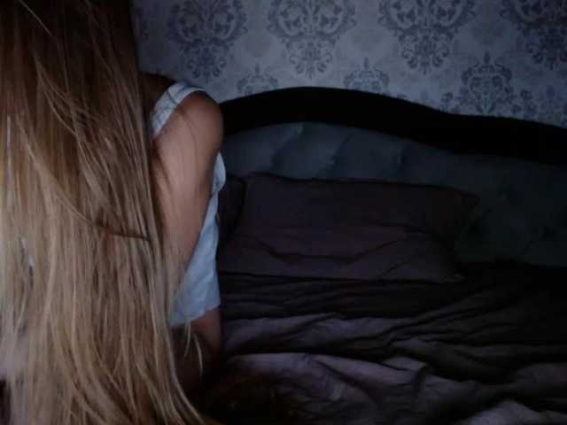 Yayın ekran görüntüleri relaxinka7