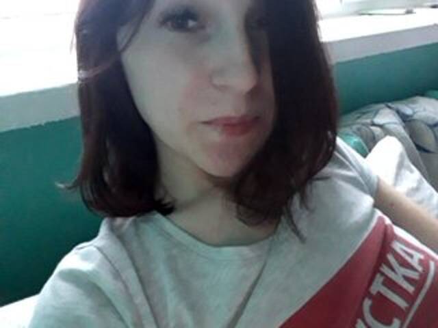 Yayın ekran görüntüleri RelaxTime1