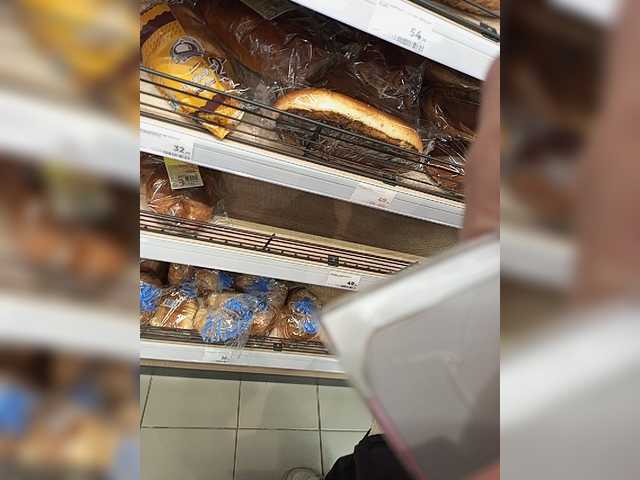 Yayın ekran görüntüleri Karoleva_milf