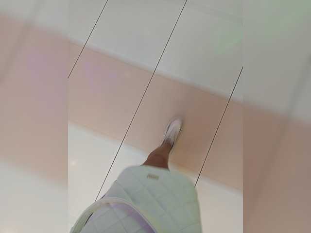 Yayın ekran görüntüleri Karoleva_milf