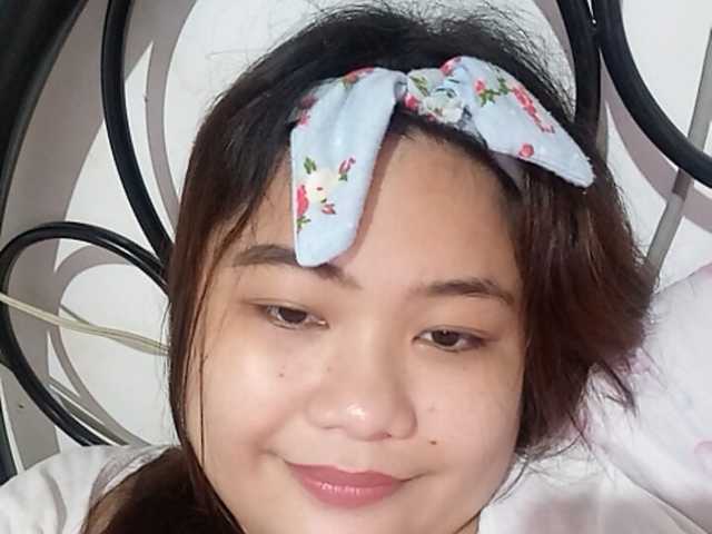 Yayın ekran görüntüleri RellaBabe