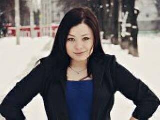 Erotik görüntülü sohbet rellaxinka