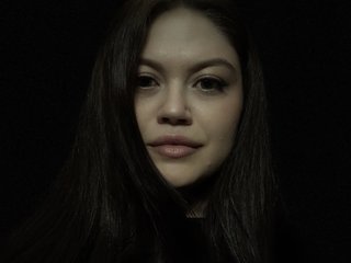 Erotik görüntülü sohbet RelliMors