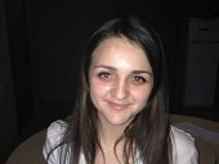 Erotik görüntülü sohbet remarkable3