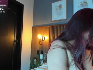 Erotik görüntülü sohbet RemSmith18