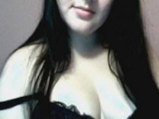 Erotik görüntülü sohbet renaki9