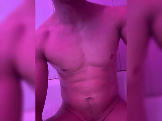 Yayın ekran görüntüleri SupeRMe88