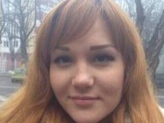 Erotik görüntülü sohbet renata63