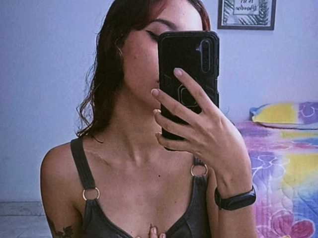 Profilin fotoğrafı RenataLujan