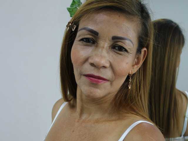 Profil resmi RenataSalinas