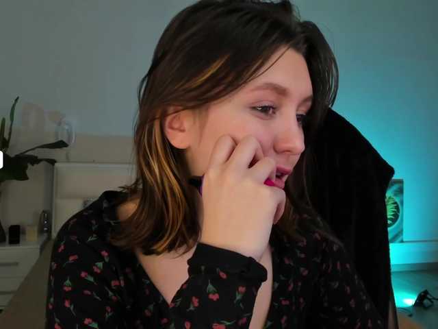 Yayın ekran görüntüleri Renessy