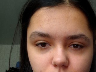 Erotik görüntülü sohbet RenettaCederberg