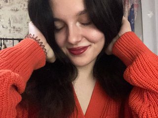 Erotik görüntülü sohbet Rennette