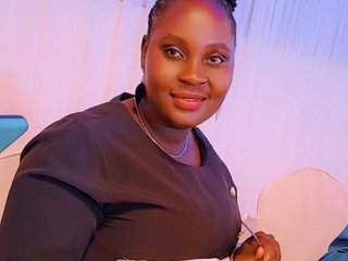 Erotik görüntülü sohbet Renz25-2