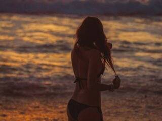 Erotik görüntülü sohbet Rerina2020