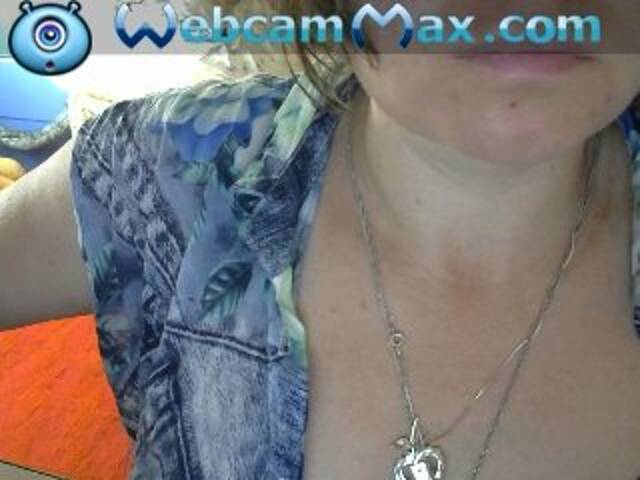 Yayın ekran görüntüleri Rerina2020