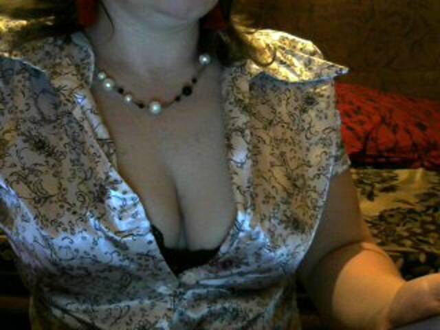 Yayın ekran görüntüleri Rerina2020