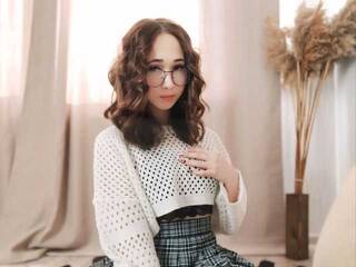 Erotik görüntülü sohbet StarBella