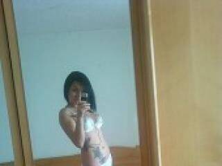 Erotik görüntülü sohbet respeca