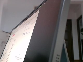 Erotik görüntülü sohbet ReveMignoneX