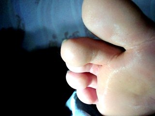 Erotik görüntülü sohbet ReversoContex