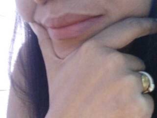 Erotik görüntülü sohbet revive02