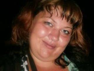 Erotik görüntülü sohbet rexana