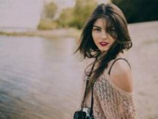 Erotik görüntülü sohbet rgirl