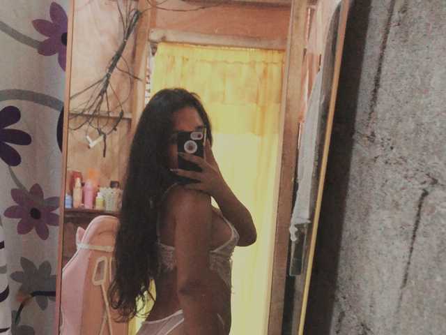 Profilin fotoğrafı rhianfoxx1