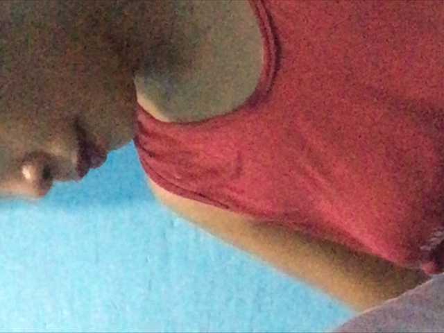 Yayın ekran görüntüleri rhoseane