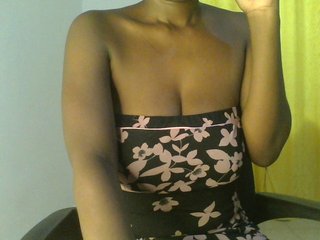 Erotik görüntülü sohbet rhynah1