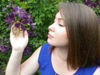 Erotik görüntülü sohbet ria24