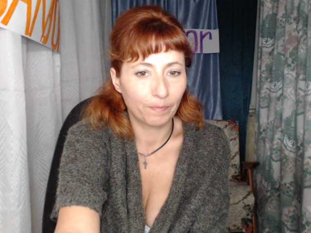 Fotoğraflar Ria777 HI BOYS)))) I LOVE A LOT OF CONTINUOUS CALLING TIPS IN MY ROOM)))) U LIKE MY SMILE - 5 TIPS AND MORE))) LIKE MY FACE - 10TIPS AND MORE)))) STAND UP - 20 TIPS ))) open u cam 20 tips))