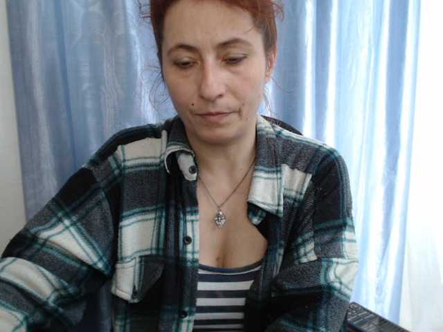 Fotoğraflar Ria777 I LOVE A LOT OF CONTINUOUS CALLING TIPS IN MY ROOM))U LIKE MY SMILE - 5 TIPS AND MORE))LIKE MY FACE - 10TIPS AND MORE))STAND UP - 20 TIPS ))open u cam 20 tips))