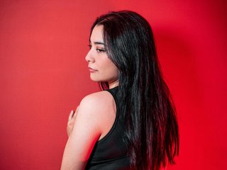 Erotik görüntülü sohbet Rich-Eloana