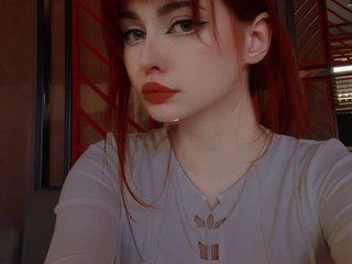 Erotik görüntülü sohbet Richann