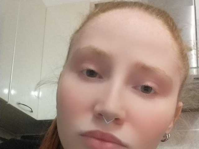 Profilin fotoğrafı RichBitch