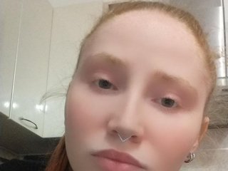 Erotik görüntülü sohbet RichBitch